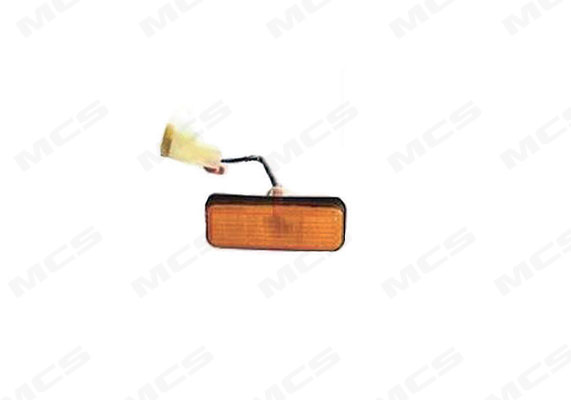 MELCHIONI F ANT D FIAT PUNTO 05-09