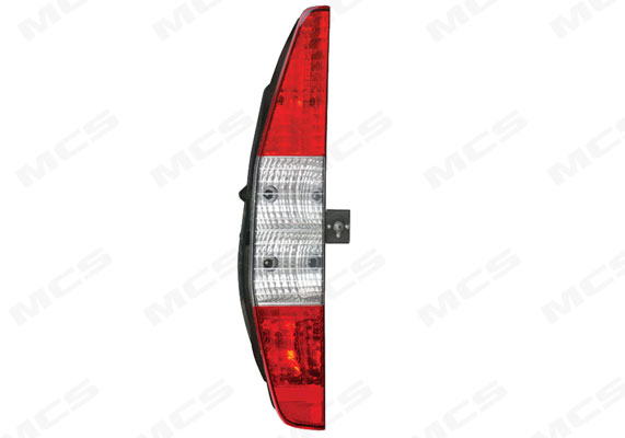 MELCHIONI G OPT TR I FIAT DOBLO 01-05