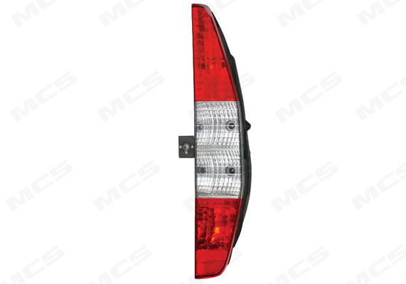 MELCHIONI G OPT TR D FIAT DOBLO 01-05