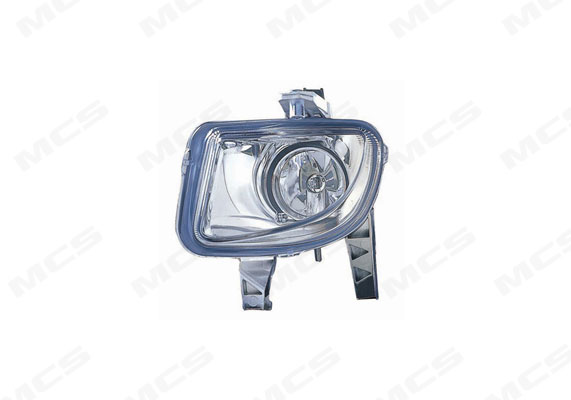 MELCHIONI F ANT I FIAT PUNTO 05-09