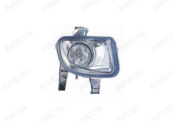 MELCHIONI F ANT D FIAT PUNTO 05-09