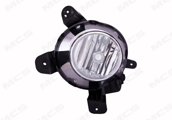 MELCHIONI HY I10 14-