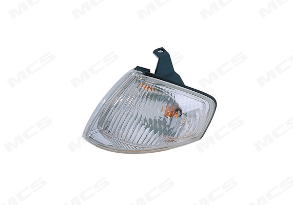 MELCHIONI MZD 323 98-03