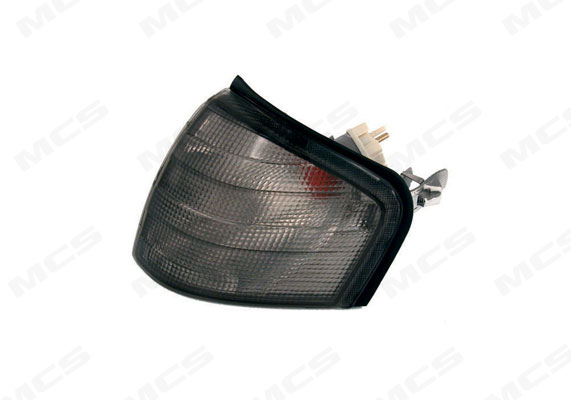 MELCHIONI G.OP TR I MER C W204 4P/SPORTCOUPE 11-13