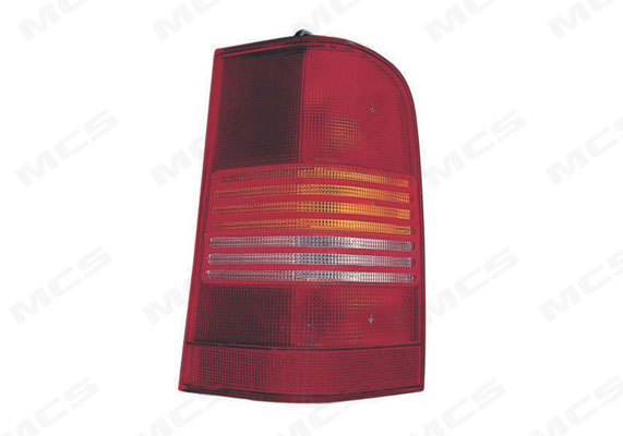 MELCHIONI PIL D I MERCEDES SLK R170