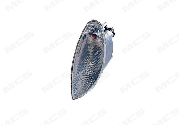 MELCHIONI PIL D I MERCEDES SLK R170