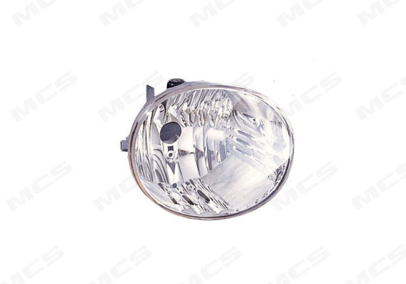 MELCHIONI F ANT D TOYOTA RAV 4 03-05