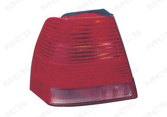 MELCHIONI PIL D I VW LT 98-05