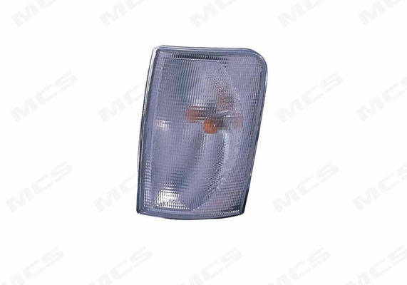 MELCHIONI PIL D I VW LT 98-05