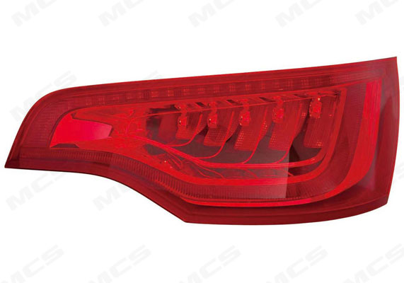 MELCHIONI BMW S2 F45 14-