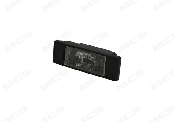 MELCHIONI LM W/O BULB PEU 208