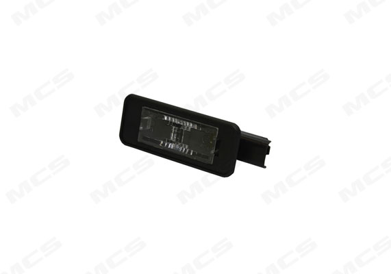 MELCHIONI LM W/O BULB PEU 208