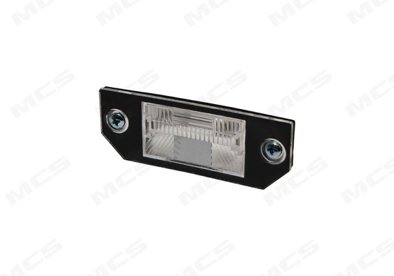 MELCHIONI LM W/O BULB FD FOCUS 4-11