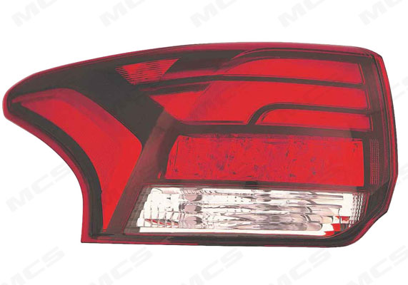 MELCHIONI NISSAN MICRA 17-