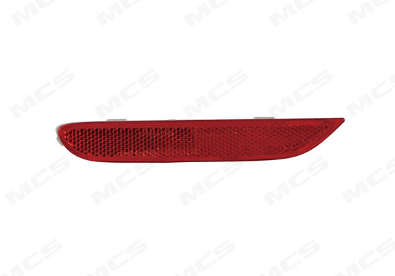 MELCHIONI NISSAN X-TRAIL 01-03