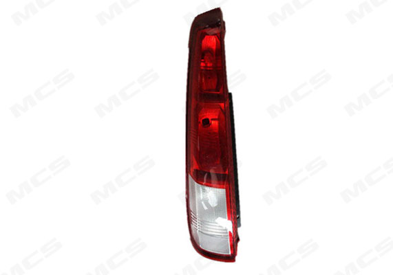 MELCHIONI NISSAN X-TRAIL 01-03
