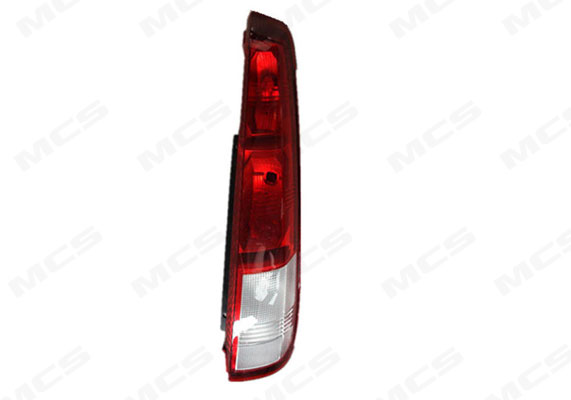 MELCHIONI NISSAN X-TRAIL 01-03