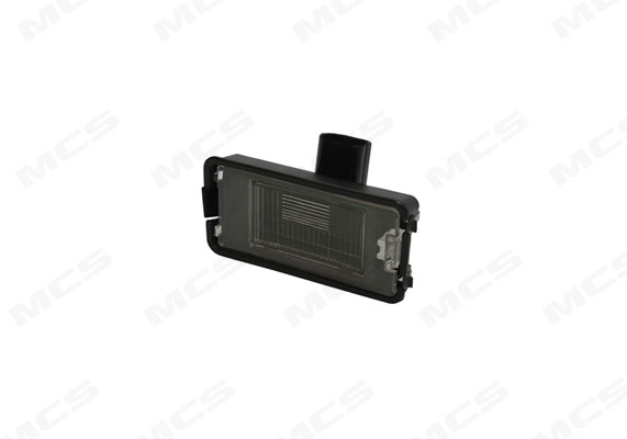 MELCHIONI LM W/O BULB ST ALTE 99-10