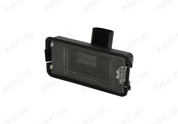 MELCHIONI LM W/O BULB ST ALTE 99-10