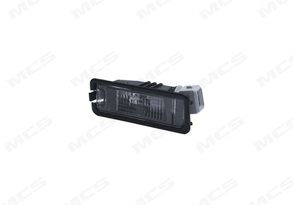 MELCHIONI LM SET LED VW GOLF VI