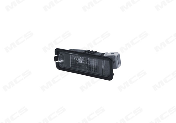 MELCHIONI LM SET LED VW GOLF VI