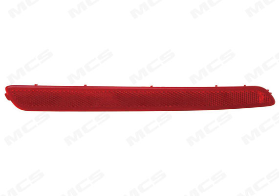 MELCHIONI FIAT 500X 15-