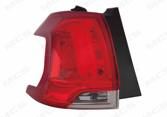 MELCHIONI RENAULT KADJAR 15-