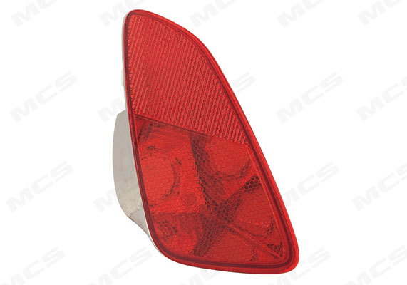 MELCHIONI FORD FIESTA 17-