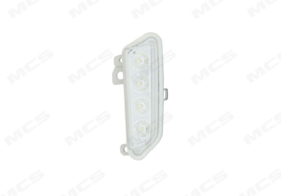 MELCHIONI MB GLC X253 15-
