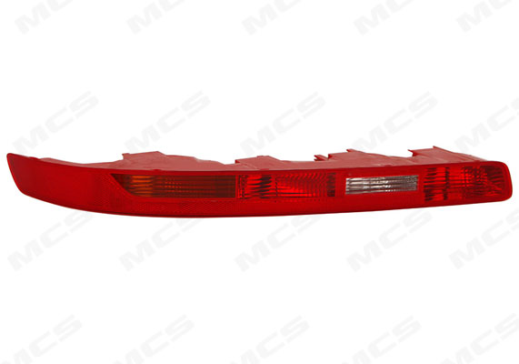 MELCHIONI RENAULT CAPTUR 17-