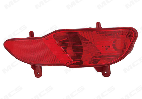 MELCHIONI G. OP ANT TR D P21W