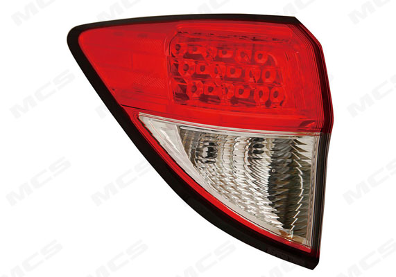 MELCHIONI I EL C/MO LED H7 +H7 +H7 PY21W