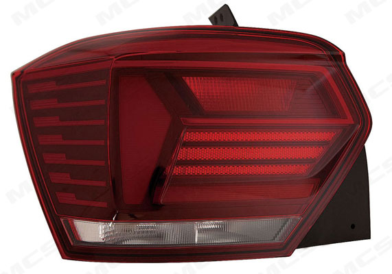 MELCHIONI G. OP TRA D P21WX3 PY21W