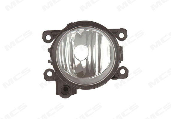 MELCHIONI G. OP TRA I P21/5WX2 WY16W
