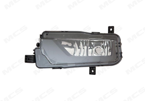 MELCHIONI FA I EL LED H7 H1 PY21W