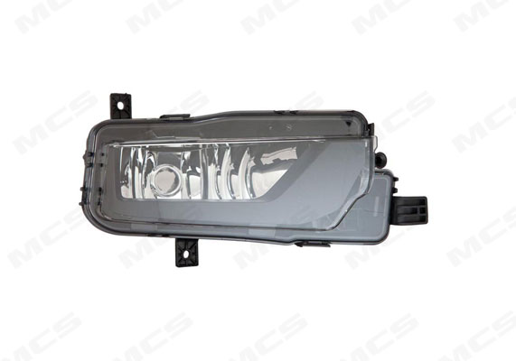 MELCHIONI FA D EL LED H7 H1 PY21W