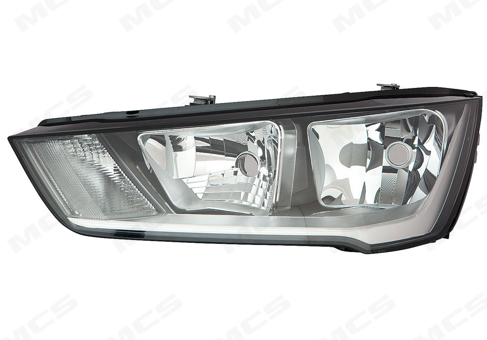 MELCHIONI SCANIA PGRT 07-13