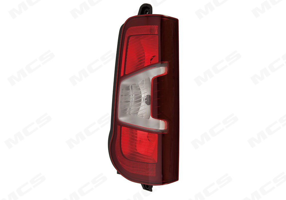 MELCHIONI BERLING/COMB/RIFTE 2P 18-