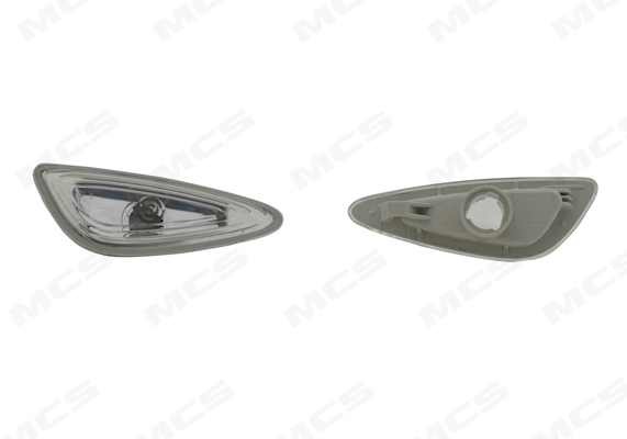 MELCHIONI HYUNDAI I-10 21-