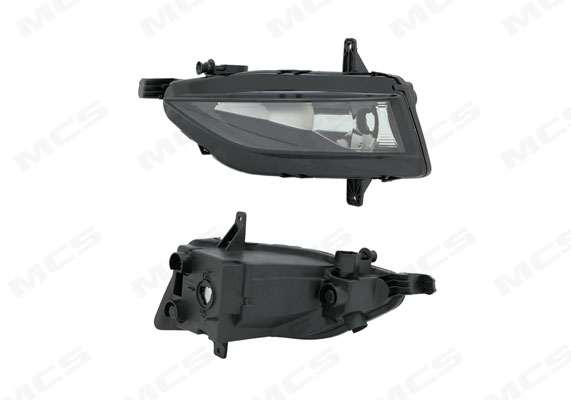 MELCHIONI VW GOLF VARIANT 17-19