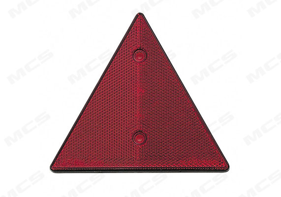 MELCHIONI FANALE L0712 LAT.S/P BI.FOCUSDX/SX