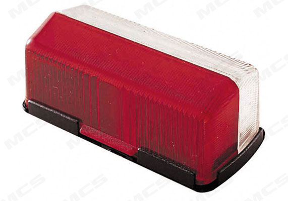 MELCHIONI FANALE L1320 ANT.AR. UNO ->