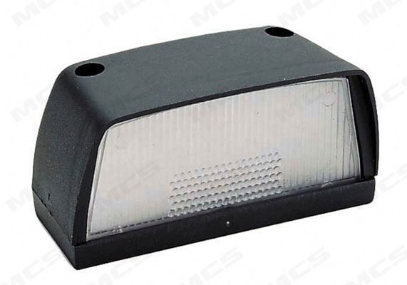 MELCHIONI FANALE L1321 ANT.AR. UNO ->