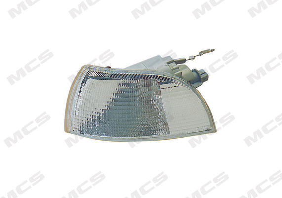 MELCHIONI GR.OTTICO L0016 ANT.BIA. S/P PUNTO DX