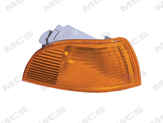 MELCHIONI GR.OTTICO L0018 ANT.ARAN.S/P PUNTO DX