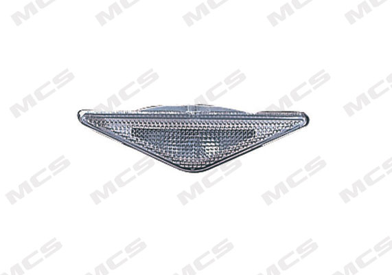 MELCHIONI FANALE L0712 LAT.S/P BI.FOCUSDX/SX