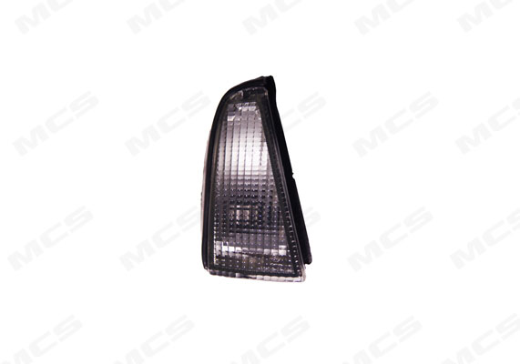 MELCHIONI FANALE L1316 ANT.BIA.CINQUECENTO 