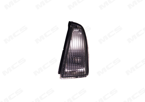 MELCHIONI FANALE L1317 ANT.BIA.CINQUECENTO 