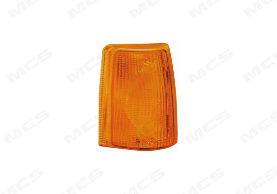 MELCHIONI TRASPARENTE L1323 AR. UNO -> 