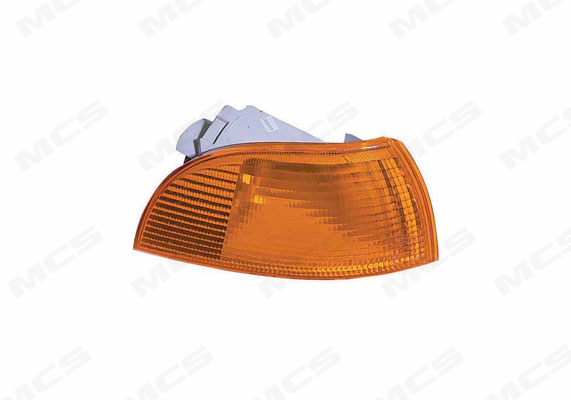 MELCHIONI GRUPPO L2022D OTTICO LAT.BIANCO RENAULT